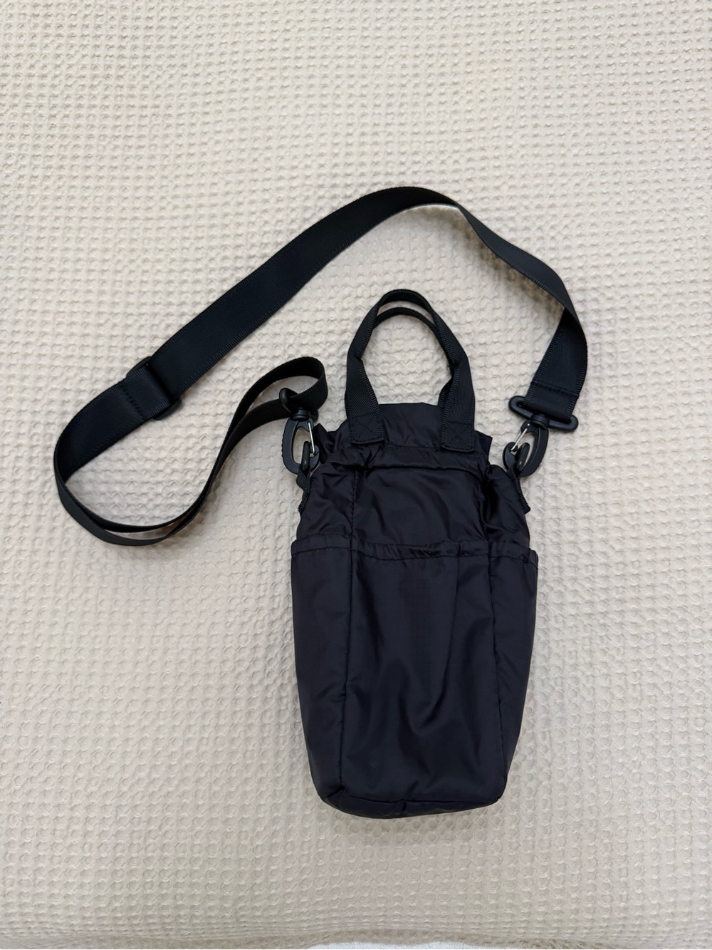 Calpak Water Bottle Holder